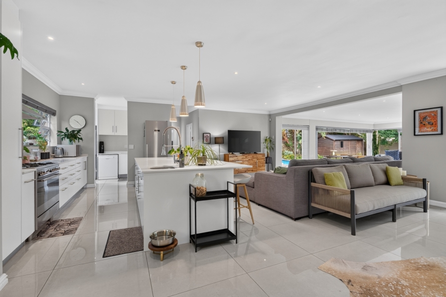3 Bedroom Property for Sale in Tokai Western Cape